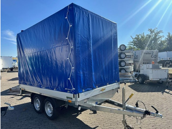 Crédit-bail de Humbaur HT 253118 Hochlader 2,5 to. mit Hochplane 200 cm Humbaur HT 253118 Hochlader 2,5 to. mit Hochplane 200 cm: photos 1 Crédit-bail de Humbaur HT 253118 Hochlader 2,5 to. mit Hochplane 200 cm Humbaur HT 253118 Hochlader 2,5 to. mit Hochplane 200 cm: photos 1