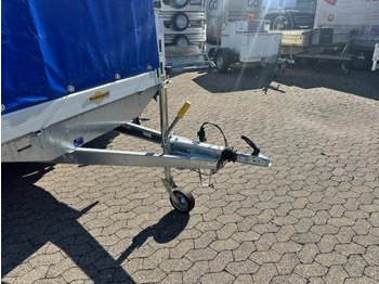 Crédit-bail de Humbaur HT 253118 Hochlader 2,5 to. mit Hochplane 200 cm Humbaur HT 253118 Hochlader 2,5 to. mit Hochplane 200 cm: photos 2 Crédit-bail de Humbaur HT 253118 Hochlader 2,5 to. mit Hochplane 200 cm Humbaur HT 253118 Hochlader 2,5 to. mit Hochplane 200 cm: photos 2