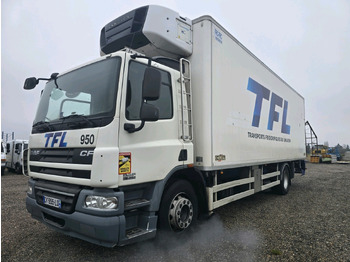 Camion frigorifique DAF CF 75 310