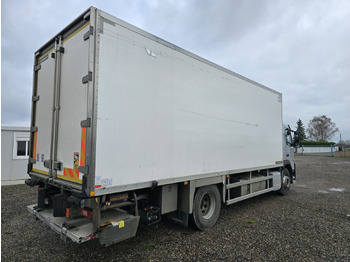 Crédit-bail de VOLVO FM 370 - ThermoKing - meat Rail VOLVO FM 370 - ThermoKing - meat Rail: photos 4 Crédit-bail de VOLVO FM 370 - ThermoKing - meat Rail VOLVO FM 370 - ThermoKing - meat Rail: photos 4