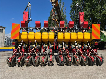 Semoir monograine MATERMACC