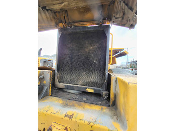 Radiateur pour Chargeuse Volvo radiator: photos 2