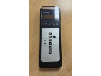 Matériel de traite DELAVAL