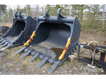 Matériel de chantier