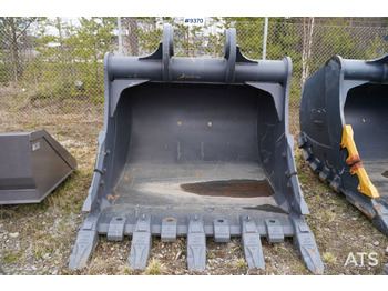 Matériel de chantier