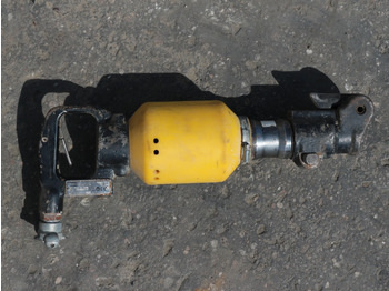 Marteau hydraulique ATLAS
