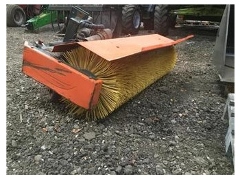 Brosse