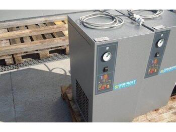 Compresseur d'air
