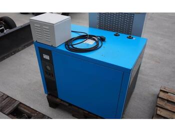 Compresseur d'air