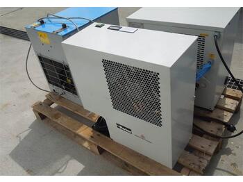 Compresseur d'air