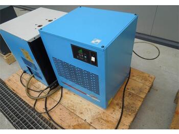 Compresseur d'air