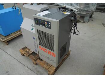 Compresseur d'air