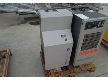 Compresseur d'air