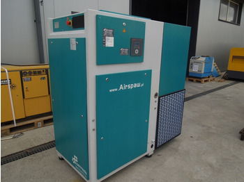 Compresseur d'air