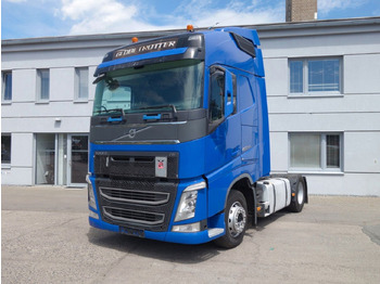 Tracteur routier VOLVO FH 460