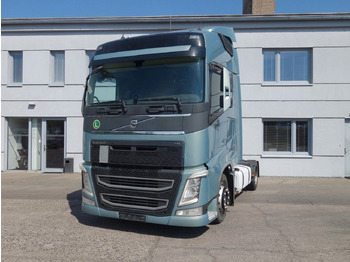 Tracteur routier VOLVO FH 500