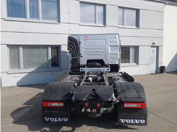 Crédit-bail de  Volvo FM 13 460 PS, Retarder, fur Euro Lohr, Neue Volvo FM 13 460 PS, Retarder, fur Euro Lohr, Neue: photos 5