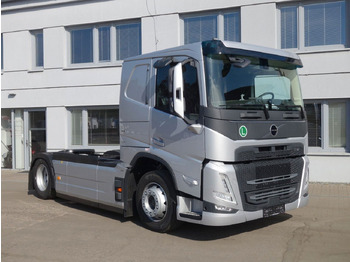 Crédit-bail de  Volvo FM 13 460 PS, Retarder, fur Euro Lohr, Neue Volvo FM 13 460 PS, Retarder, fur Euro Lohr, Neue: photos 2