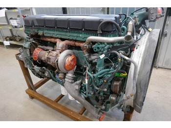 Moteur VOLVO FM