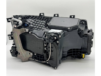 Système électrique pour Camion neuf NY Strålkastare Scania R-serie, 2655848: photos 2