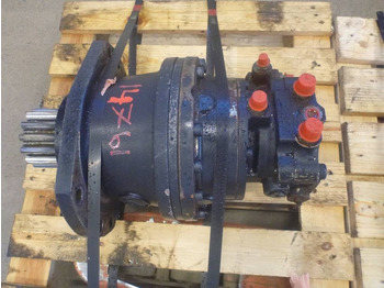 Hydraulique