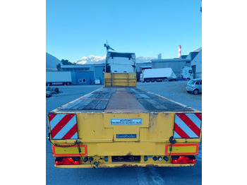 Crédit-bail de Goldhofer SPZ DL 3-36/80A, 56ton Goldhofer SPZ DL 3-36/80A, 56ton, 3m teleskop Goldhofer SPZ DL 3-36/80A, 56ton Goldhofer SPZ DL 3-36/80A, 56ton, 3m teleskop: photos 3 Crédit-bail de Goldhofer SPZ DL 3-36/80A, 56ton Goldhofer SPZ DL 3-36/80A, 56ton, 3m teleskop Goldhofer SPZ DL 3-36/80A, 56ton Goldhofer SPZ DL 3-36/80A, 56ton, 3m teleskop: photos 3