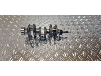 Moteur et pièces PERKINS