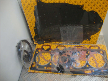 Moteur et pièces PERKINS