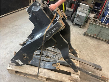 Accessoire NEW HOLLAND