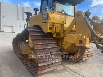 Bulldozer CAT D6-20XE: photos 4