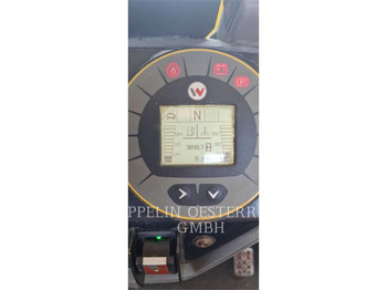 Mini tombereau Neuson DW40: photos 5 Mini tombereau Neuson DW40: photos 5