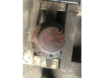 Moteur de translation CARRARO