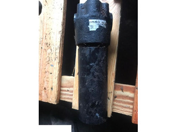 Filtre à huile CLAAS