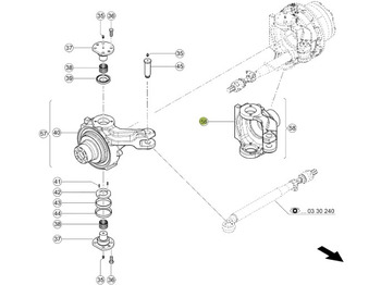 : image d'en-tête