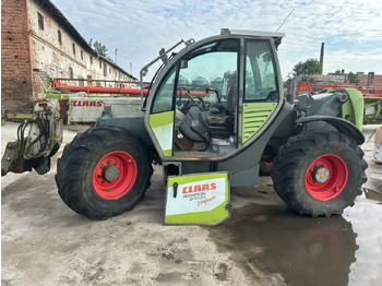 Pompe hydraulique CLAAS