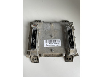 Bloc de gestion DEUTZ