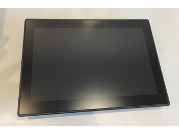 Système électrique FENDT