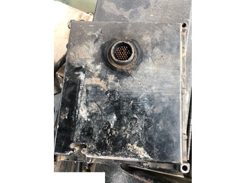 Bloc de gestion FORD