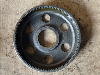 Boîte de vitesse et pièces JOHN DEERE