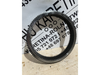 Boîte de vitesse et pièces JOHN DEERE