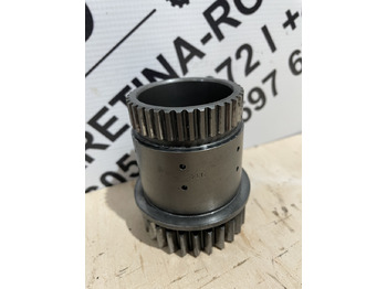 Boîte de vitesse et pièces JOHN DEERE