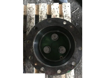 Moteur de translation JOHN DEERE
