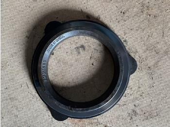 Disques de frein JOHN DEERE