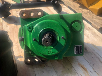 Transmission JOHN DEERE