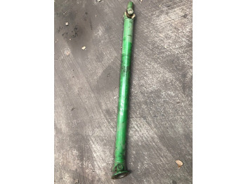 Transmission JOHN DEERE