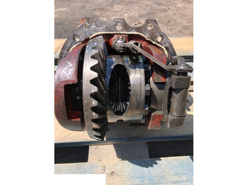 Transmission LAMBORGHINI