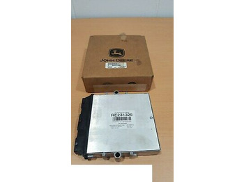 Bloc de gestion JOHN DEERE