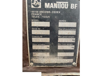 : image d'en-tête