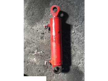 Vérin hydraulique MANITOU