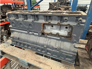 Bloc-cylindres MERCEDES-BENZ